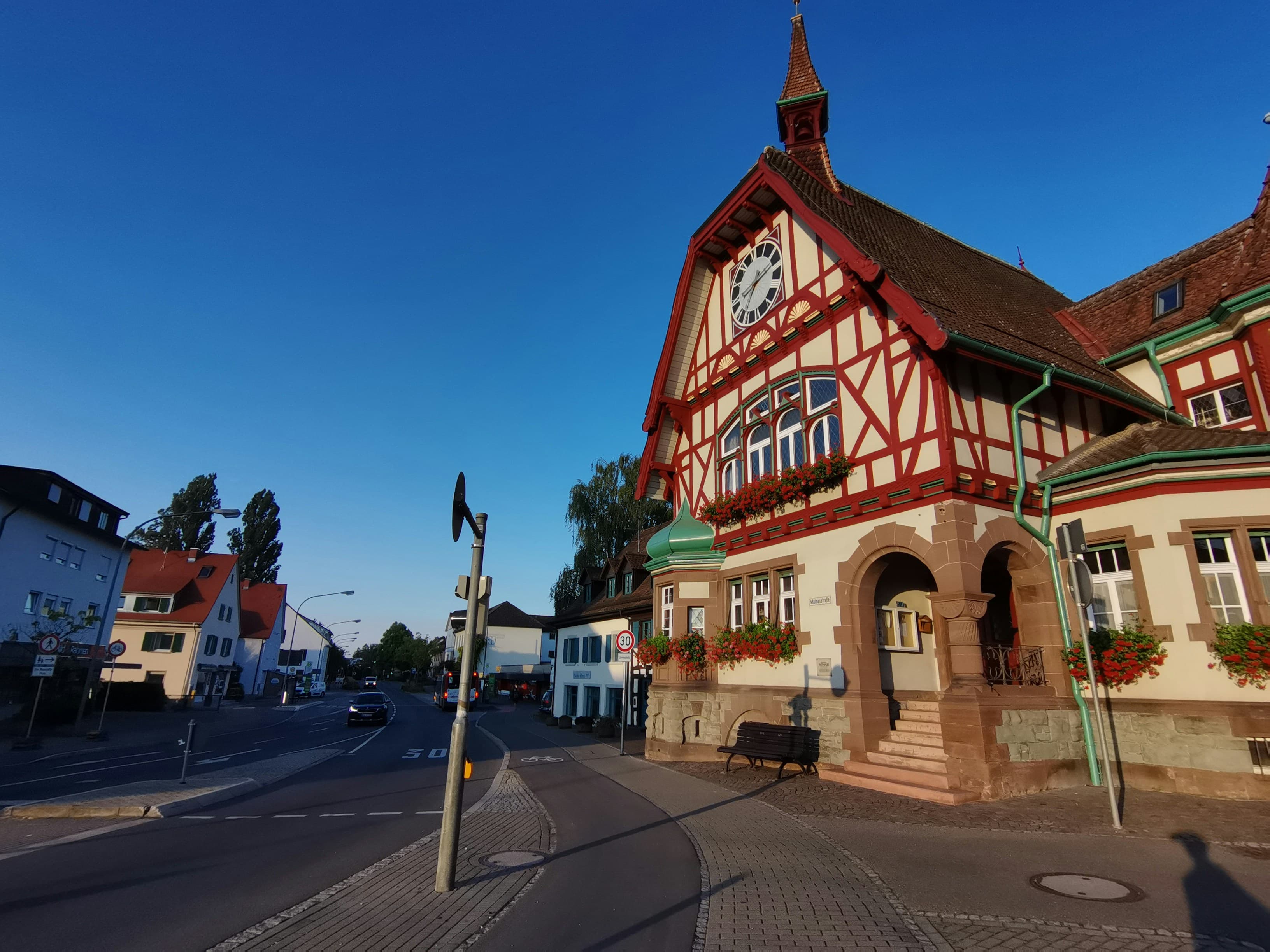 Konstanz