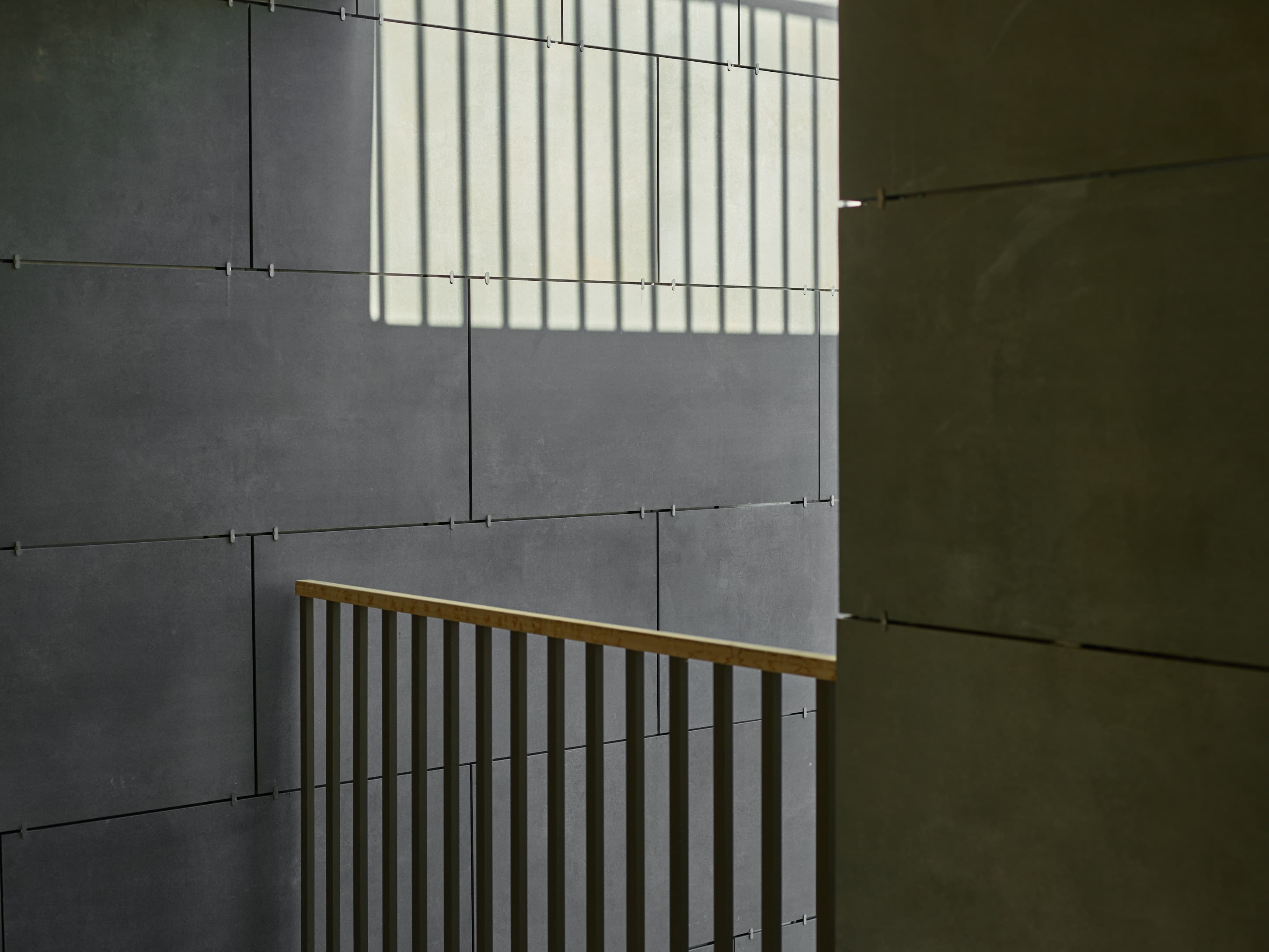 Blog Quartier Rheinterrassen