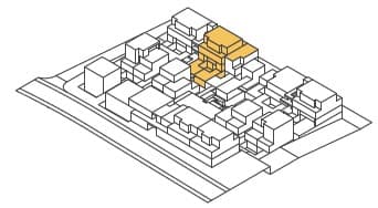 Wohnung 5