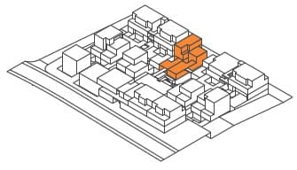 Wohnung 8