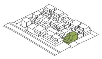Wohnung 28